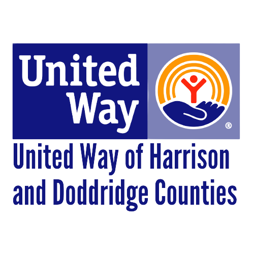 United Way of Harrison & Doddridge Counties